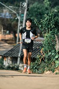 BIB: 
                            <button type="button" onclick="openModal(25975295)" class="btn btn-primary btn-sm float-right btn-popup" data-toggle="modal" data-target=".modal-high-quality">
                        <i class="fas fa-shopping-cart"></i> Add to Cart
                    </button>
                                            <button type="button" onclick="isThisMe(25975295, true)" class="btn btn-success btn-sm float-right btn-popup btn-isme hidden" data-toggle="tooltip" data-placement="bottom" title="นี่คือรูปของคุณใช่ไหม คลิกที่นี่เพื่อเอาเข้าอัลบั้ม">
                        <i class="fas fa-plus"></i> Add to album
                    </button>
                    <button type="button" onclick="isThisMe(25975295, false)" class="btn btn-warning btn-sm float-right btn-popup btn-isnotme hidden">
                        <i class="fas fa-ban"></i> Remove from album
                    </button>